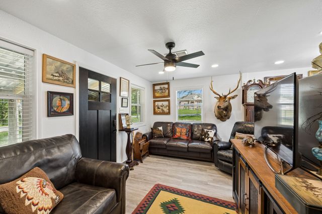 111 Mitchell Road, Sherman, TX 75090