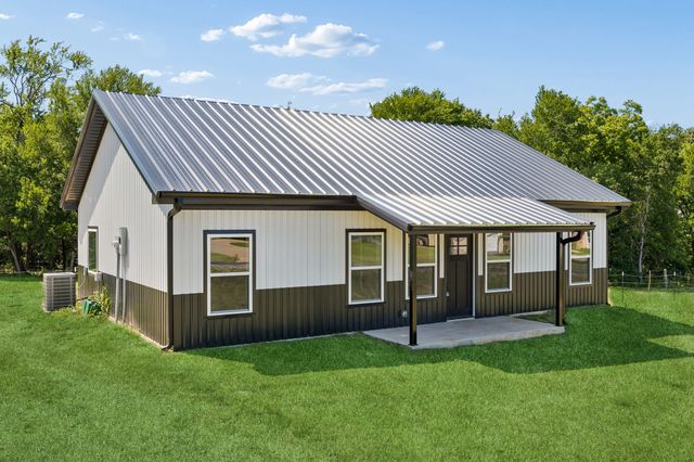 111 Mitchell Road, Sherman, TX 75090