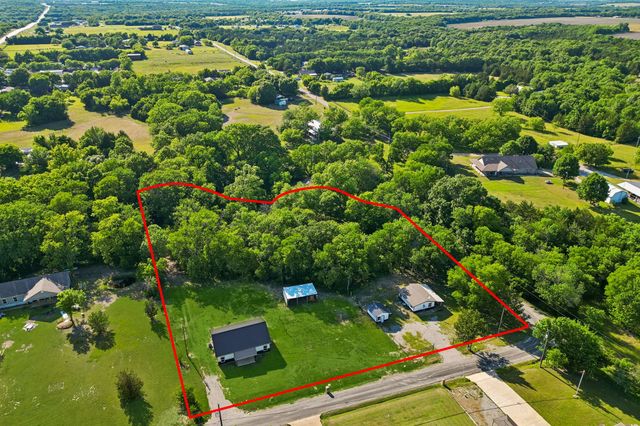 111 Mitchell Road, Sherman, TX 75090