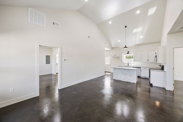 111 Mitchell Road, Sherman, TX 75090