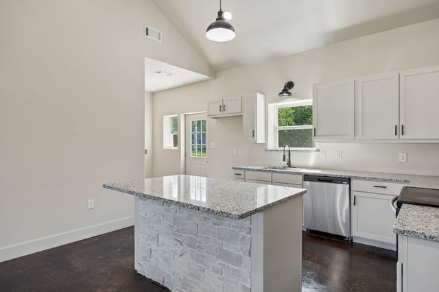 111 Mitchell Road, Sherman, TX 75090