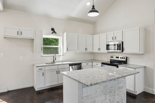 111 Mitchell Road, Sherman, TX 75090