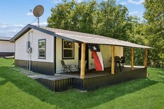 111 Mitchell Road, Sherman, TX 75090