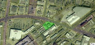 2900 LOUISVILLE AVENUE, Monroe, LA 71201