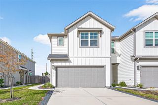 27922 Western Creek Court, Katy, TX 77494