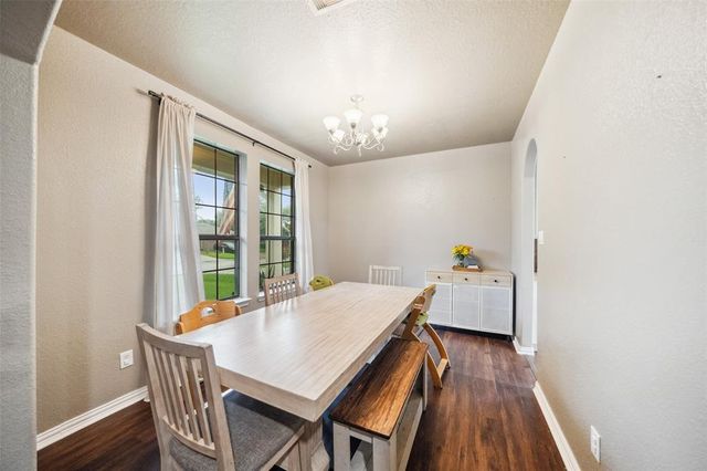 810 Belvedere Drive, Conroe, TX 77301