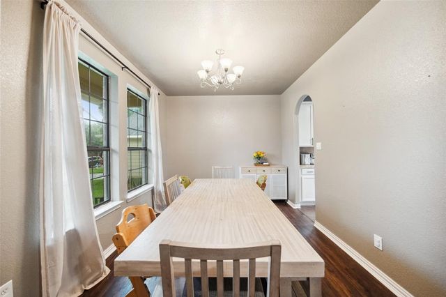 810 Belvedere Drive, Conroe, TX 77301