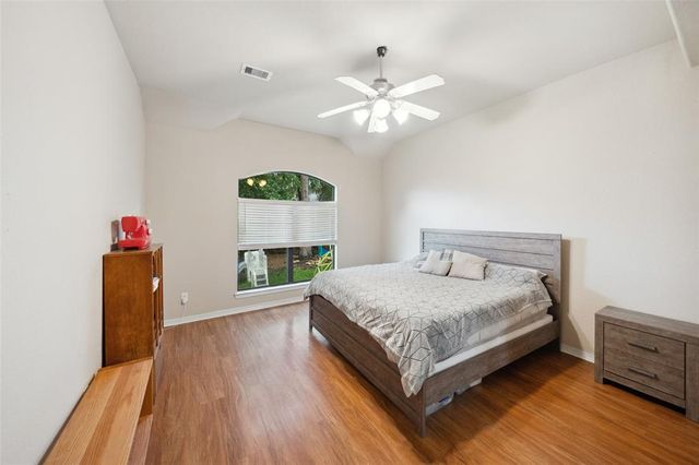 810 Belvedere Drive, Conroe, TX 77301