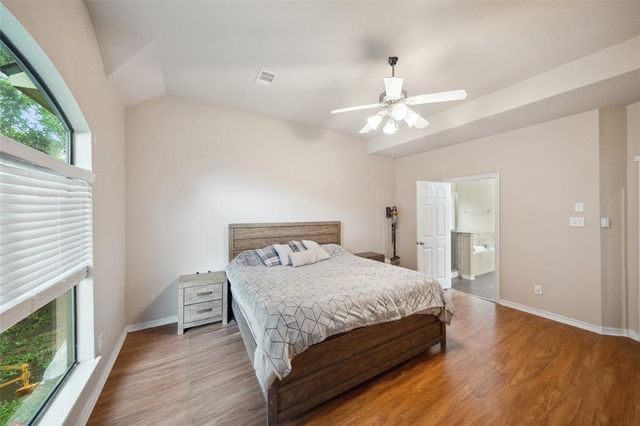810 Belvedere Drive, Conroe, TX 77301