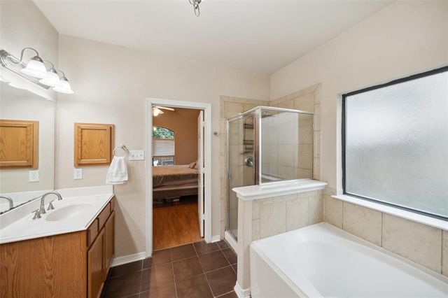 810 Belvedere Drive, Conroe, TX 77301