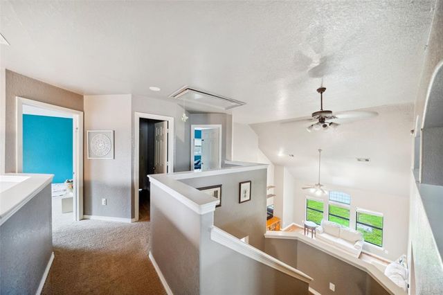 810 Belvedere Drive, Conroe, TX 77301