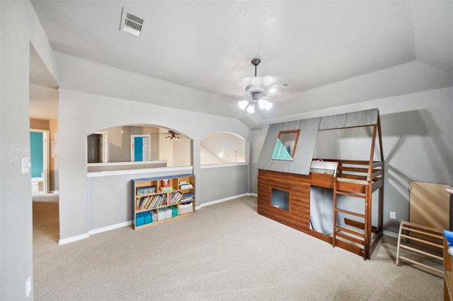 810 Belvedere Drive, Conroe, TX 77301