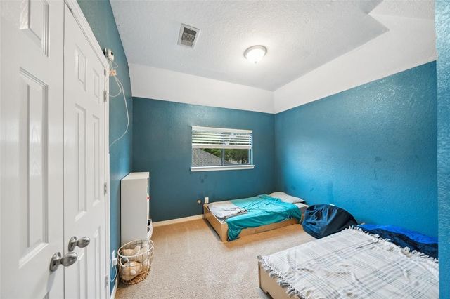 810 Belvedere Drive, Conroe, TX 77301