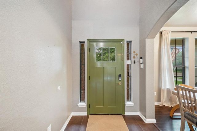 810 Belvedere Drive, Conroe, TX 77301