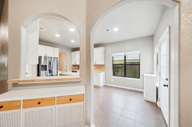 810 Belvedere Drive, Conroe, TX 77301