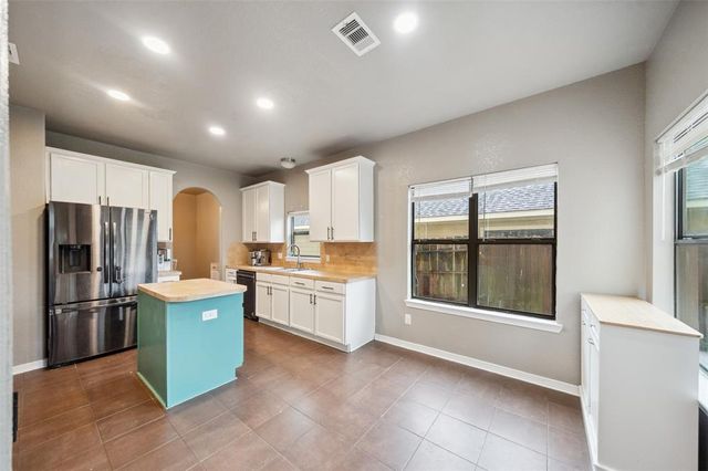 810 Belvedere Drive, Conroe, TX 77301