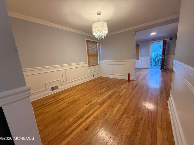 316 Hillside Avenue, Long Branch, NJ 07740