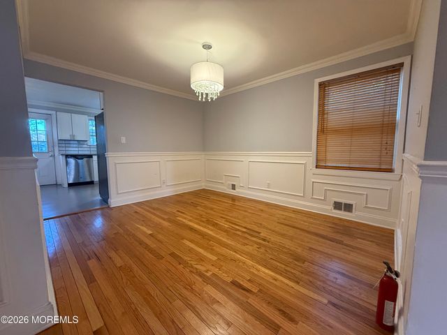 316 Hillside Avenue, Long Branch, NJ 07740