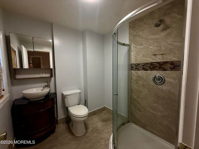 316 Hillside Avenue, Long Branch, NJ 07740