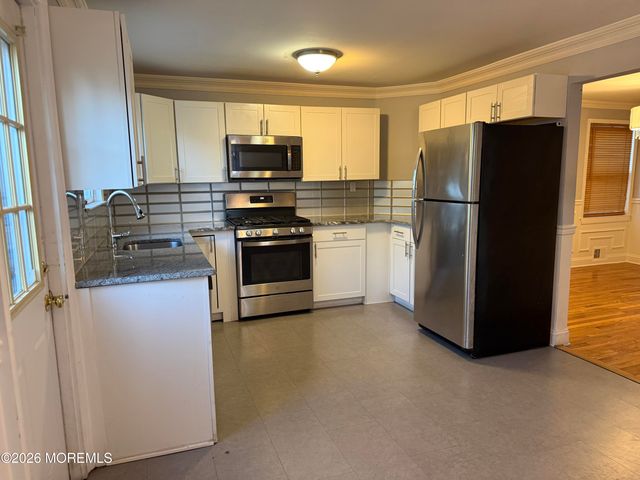 316 Hillside Avenue, Long Branch, NJ 07740