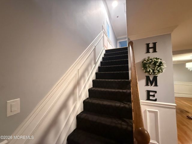 316 Hillside Avenue, Long Branch, NJ 07740