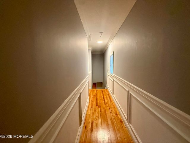 316 Hillside Avenue, Long Branch, NJ 07740