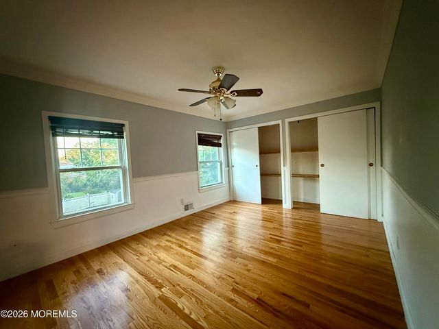 316 Hillside Avenue, Long Branch, NJ 07740