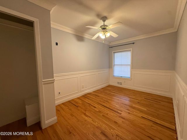316 Hillside Avenue, Long Branch, NJ 07740