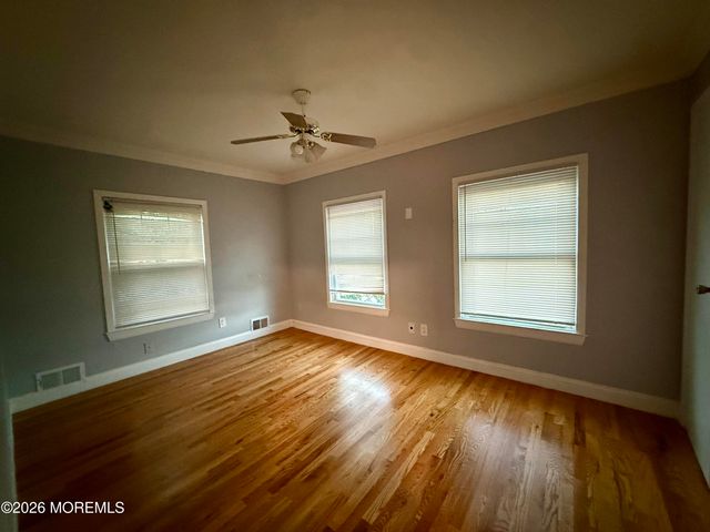 316 Hillside Avenue, Long Branch, NJ 07740