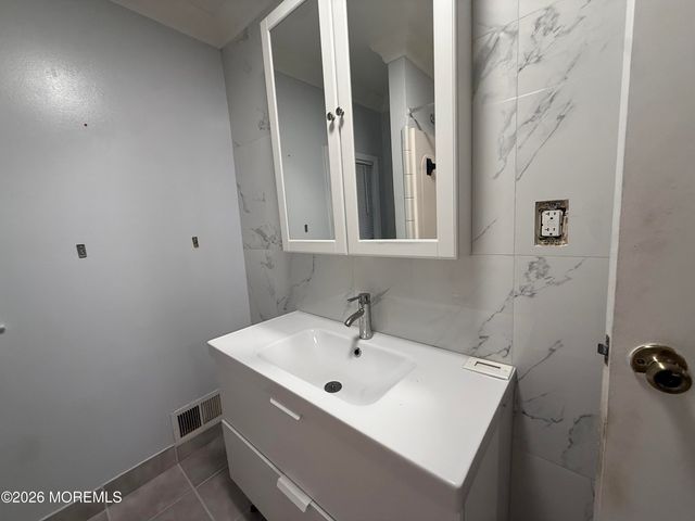 316 Hillside Avenue, Long Branch, NJ 07740