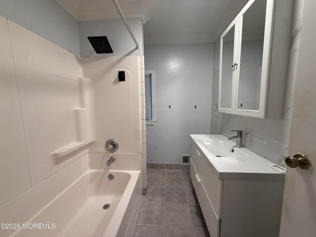 316 Hillside Avenue, Long Branch, NJ 07740