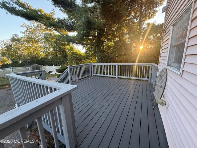 316 Hillside Avenue, Long Branch, NJ 07740
