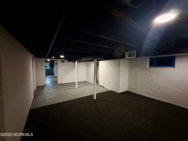 316 Hillside Avenue, Long Branch, NJ 07740