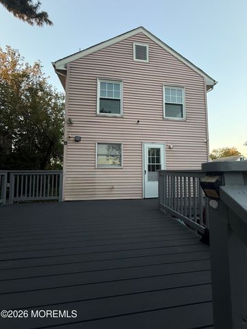 316 Hillside Avenue, Long Branch, NJ 07740