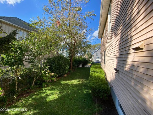 316 Hillside Avenue, Long Branch, NJ 07740
