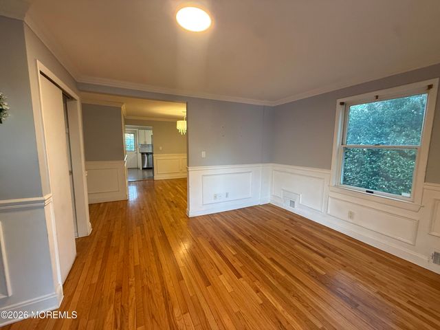 316 Hillside Avenue, Long Branch, NJ 07740