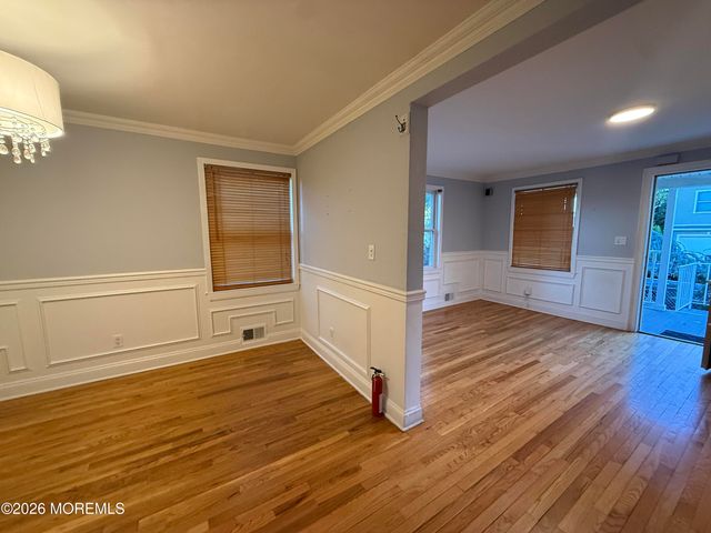 316 Hillside Avenue, Long Branch, NJ 07740