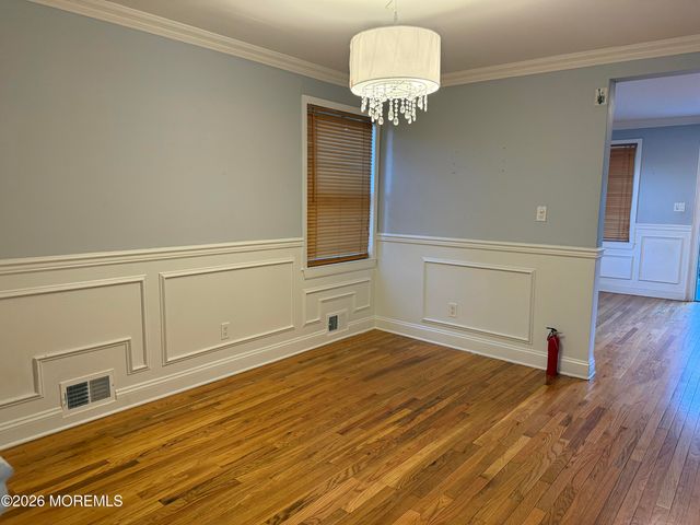 316 Hillside Avenue, Long Branch, NJ 07740