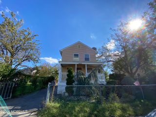 316 Hillside Avenue, Long Branch, NJ 07740