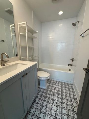 1332 Booth Avenue NW, Atlanta, GA 30318
