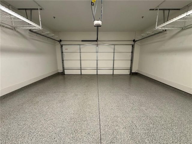 1332 Booth Avenue NW, Atlanta, GA 30318