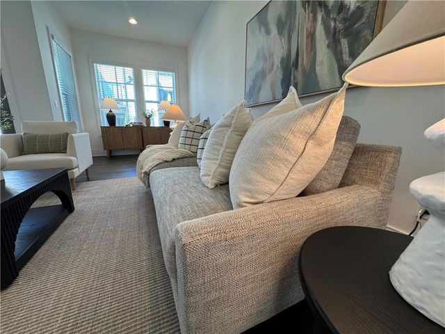 1332 Booth Avenue NW, Atlanta, GA 30318