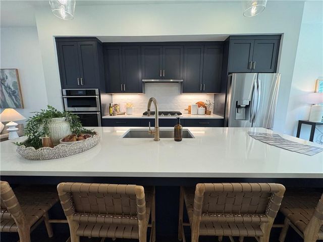 1332 Booth Avenue NW, Atlanta, GA 30318