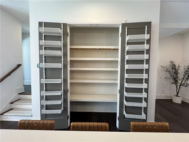 1332 Booth Avenue NW, Atlanta, GA 30318
