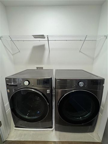 1332 Booth Avenue NW, Atlanta, GA 30318