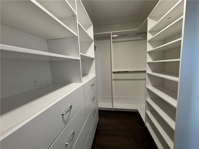 1332 Booth Avenue NW, Atlanta, GA 30318