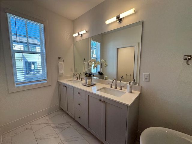1332 Booth Avenue NW, Atlanta, GA 30318