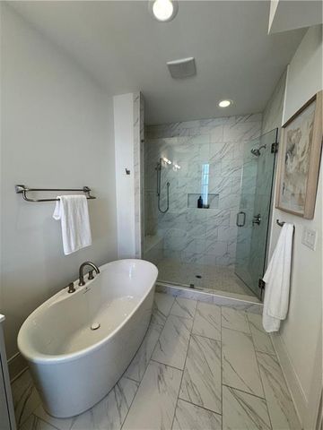 1332 Booth Avenue NW, Atlanta, GA 30318