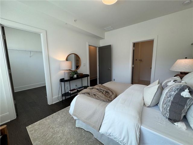 1332 Booth Avenue NW, Atlanta, GA 30318