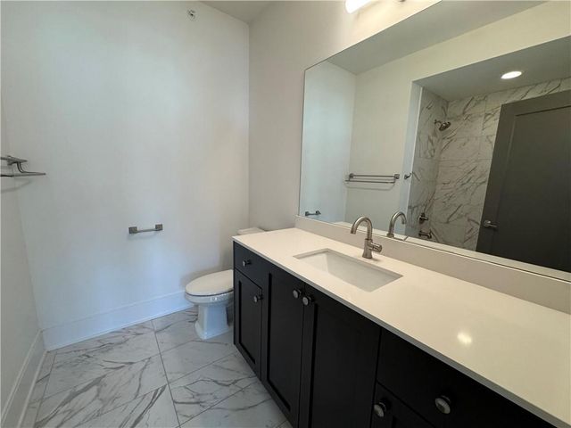 1332 Booth Avenue NW, Atlanta, GA 30318
